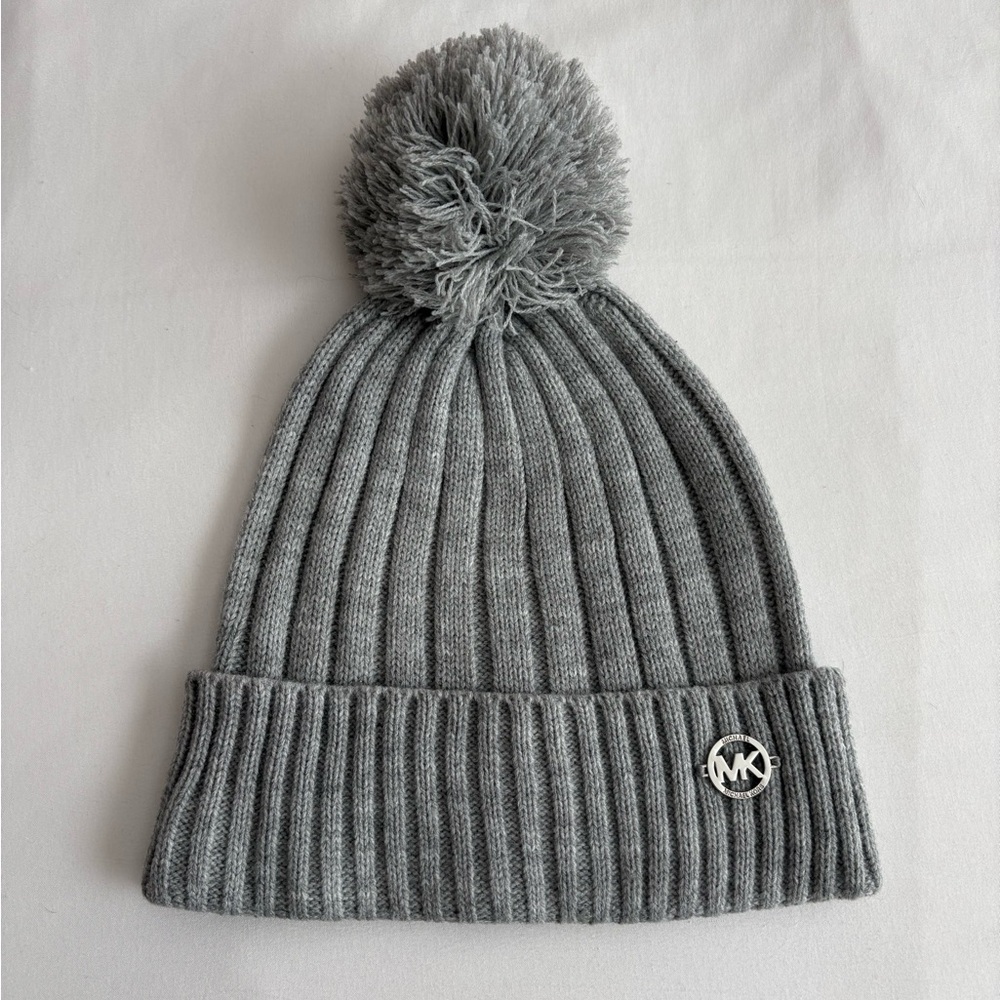 Michael Kors beanie